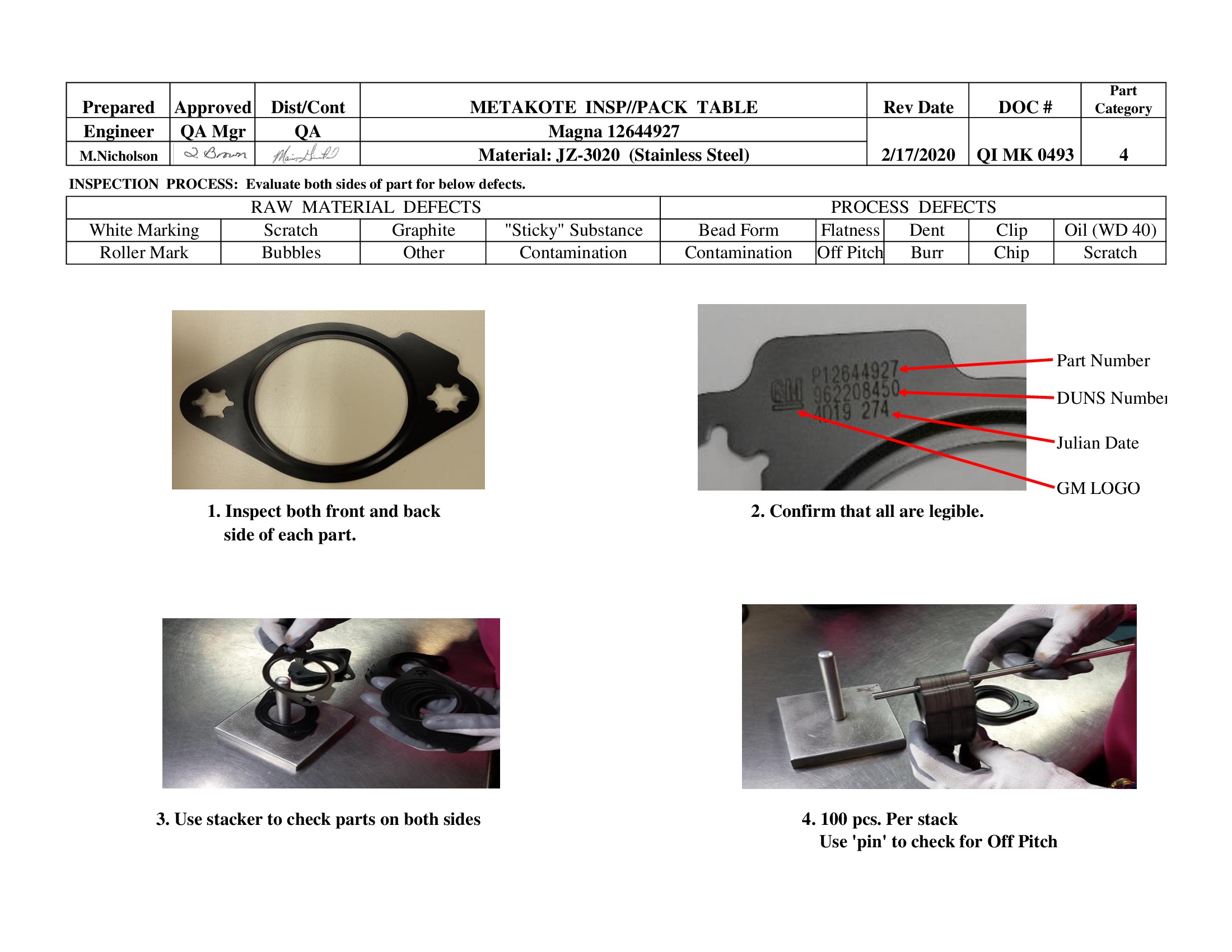 /docs/files/QI MK 0493 12644927 (MG-117)(1582057683)[0].jpg